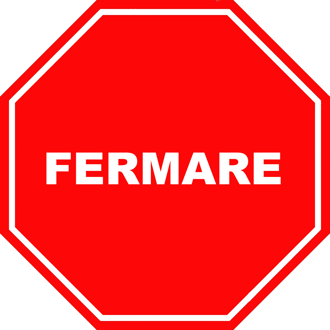 FERMARE