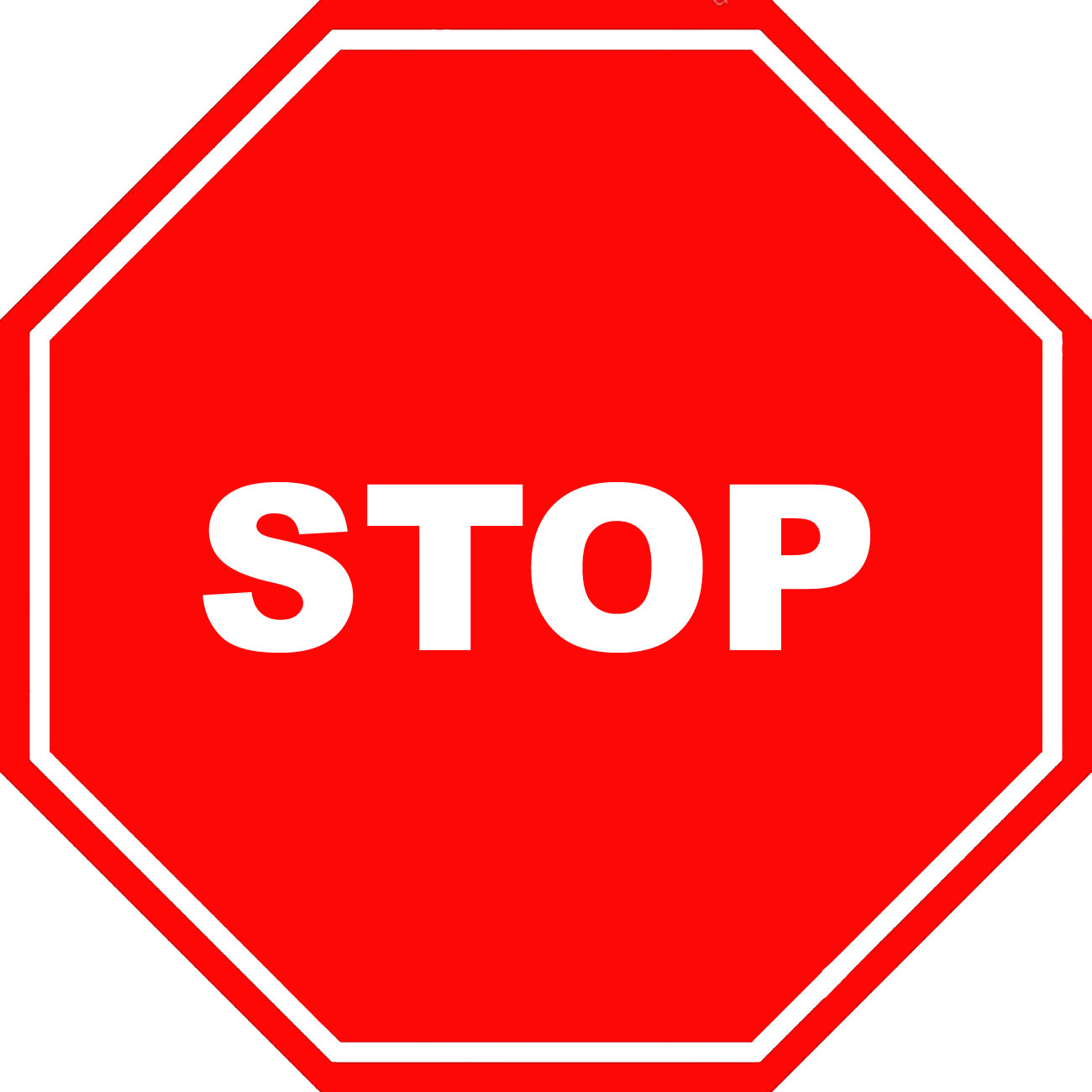 STOP