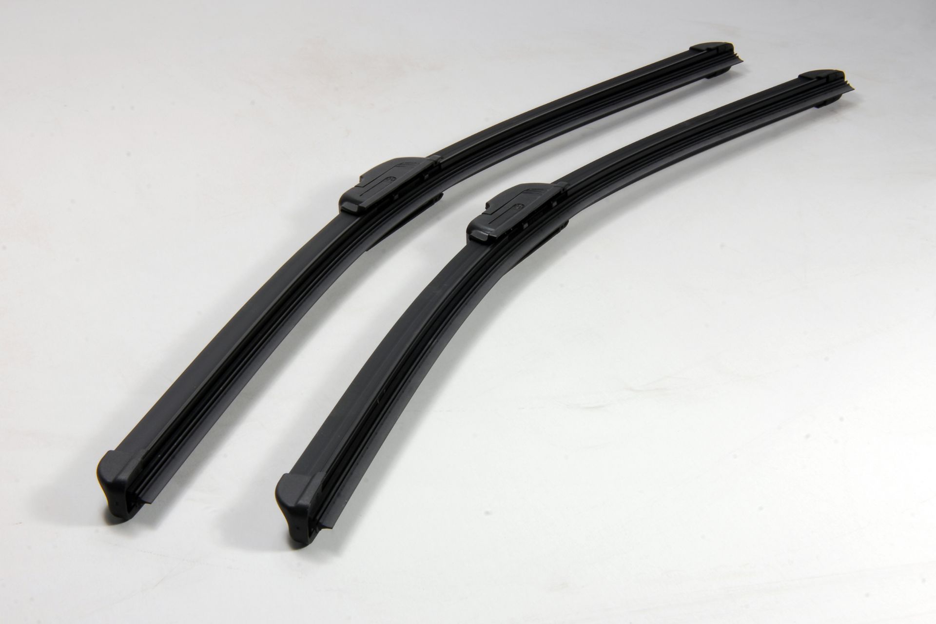 Windshield Wipers