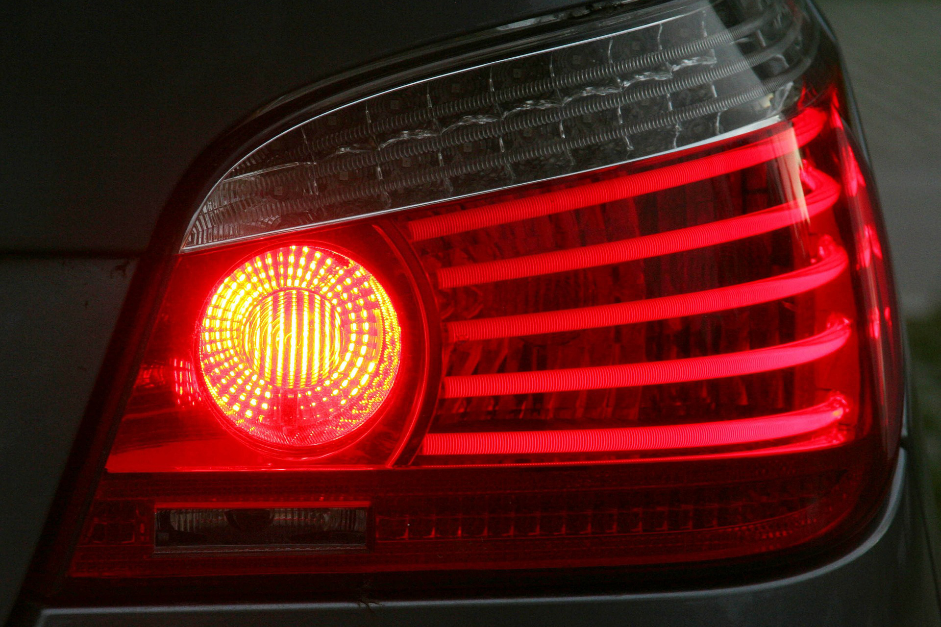 Brake Lights