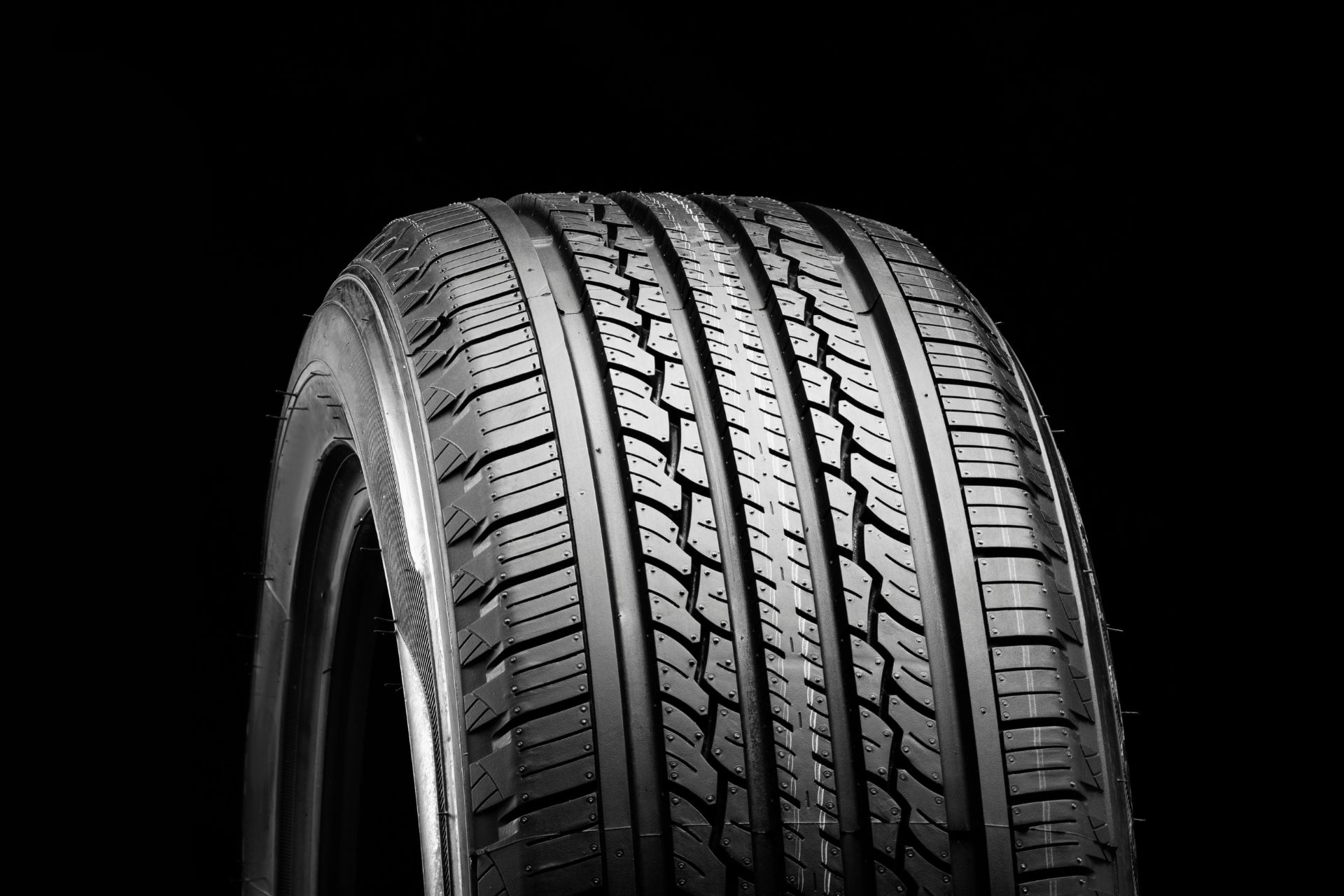 All Season Tires