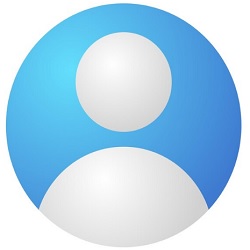 Drividia - mi2501-2501