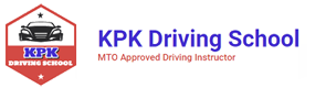 Drividia - kpk-driving-school