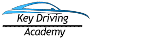 Drividia - key-driving-academy