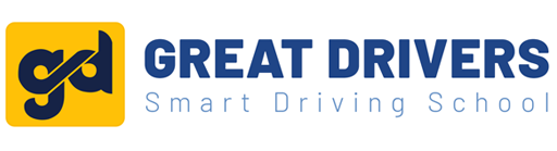 Great Drivers Driving School