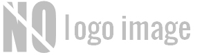 https://media.engagementcentric.com/drividia/userprofile/ClientLogo/noimage-client-logo.jpg